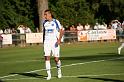23-07-08 AJA-Tours amical 217